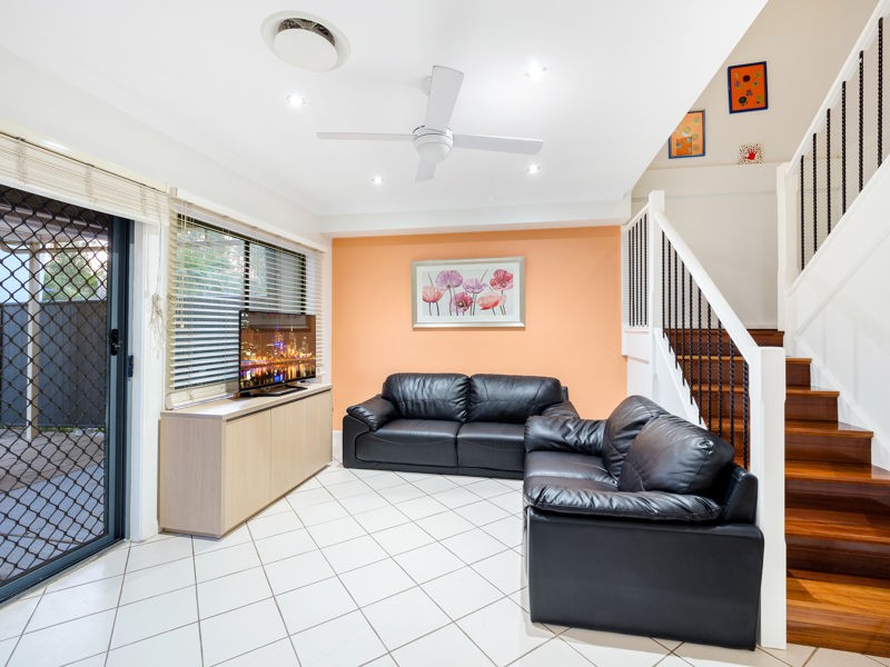 7/6 Hambledon Road, Quakers Hill - Thumbnail 3
