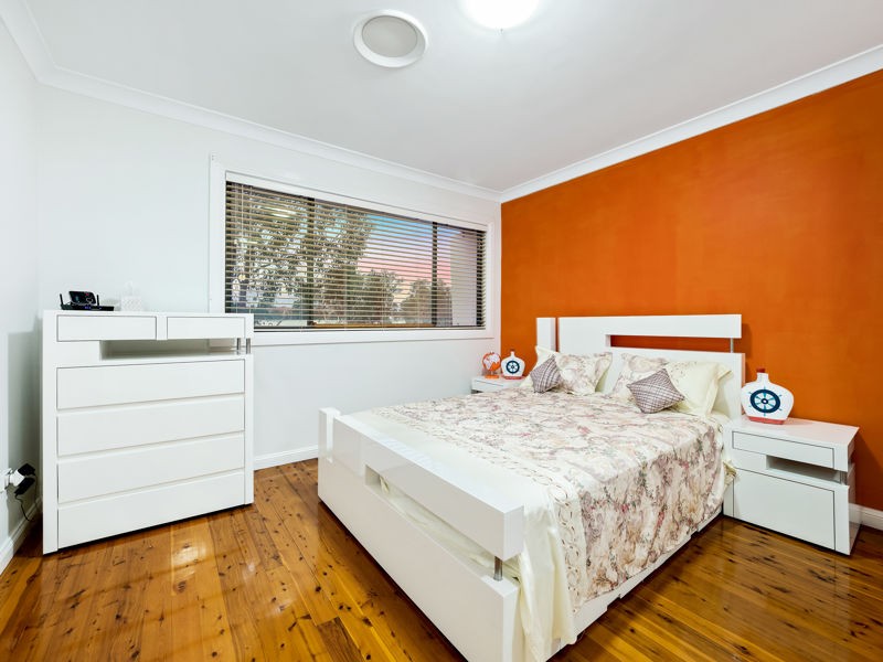 7/6 Hambledon Road, Quakers Hill - Thumbnail 5