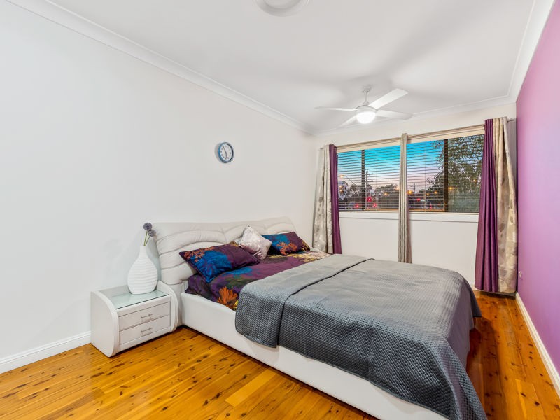 7/6 Hambledon Road, Quakers Hill - Thumbnail 6