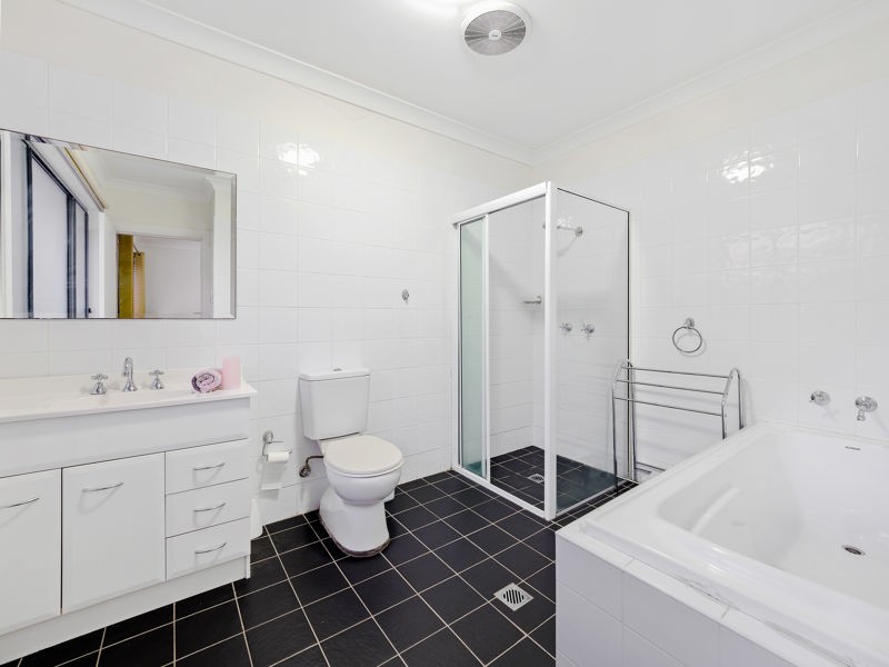 7/6 Hambledon Road, Quakers Hill - Thumbnail 8