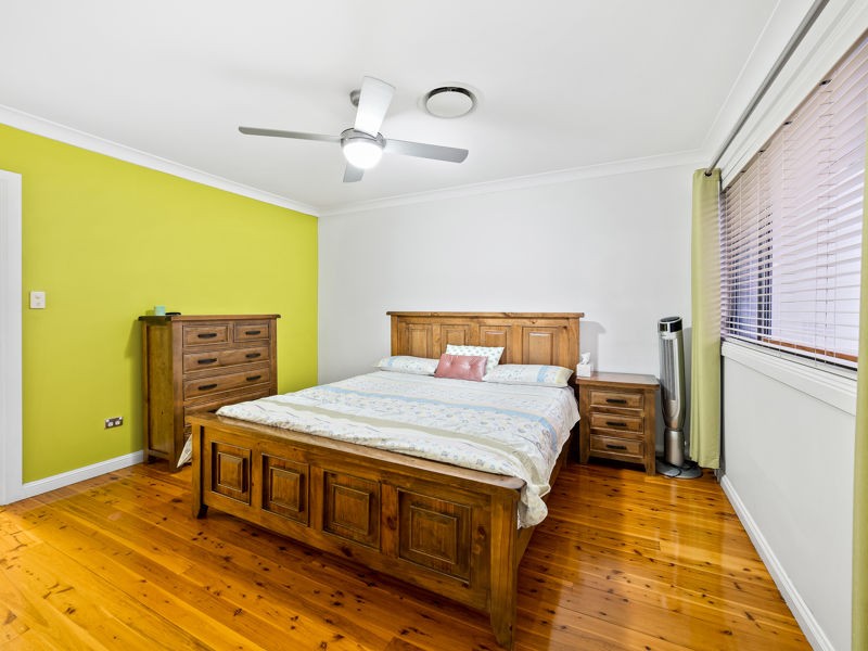 7/6 Hambledon Road, Quakers Hill - Thumbnail 7