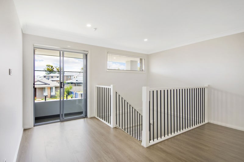 12 Milpera Street, Jordan Springs - Thumbnail 5