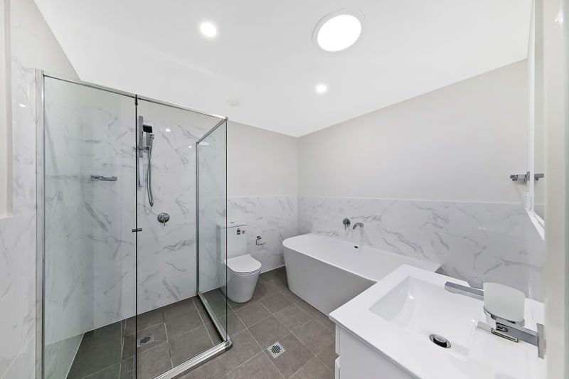 12 Milpera Street, Jordan Springs - Thumbnail 8