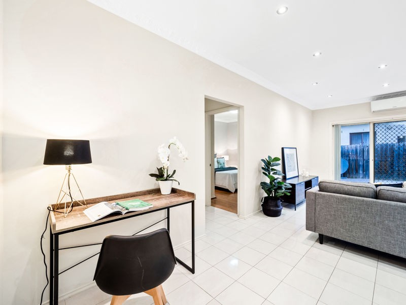2/21-23 Chelmsford Road South Wentworthville, South Wentworthville Sold Property, South Wentworthville - Thumbnail 3
