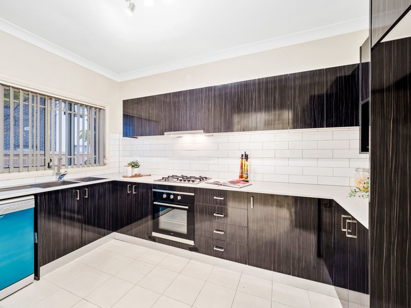 2/21-23 Chelmsford Road South Wentworthville, South Wentworthville Sold Property, South Wentworthville - Thumbnail 4