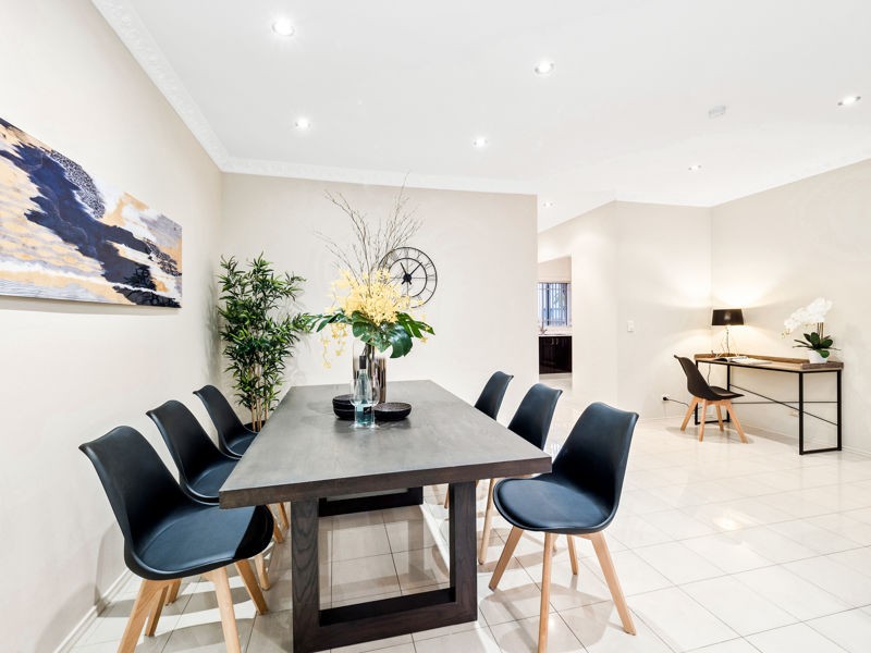 2/21-23 Chelmsford Road South Wentworthville, South Wentworthville Sold Property, South Wentworthville - Thumbnail 5