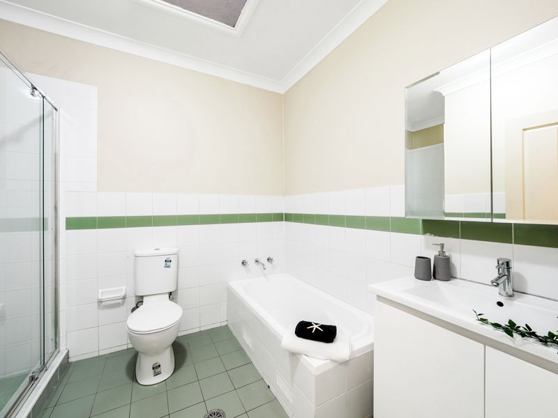 2/21-23 Chelmsford Road South Wentworthville, South Wentworthville Sold Property, South Wentworthville - Thumbnail 7