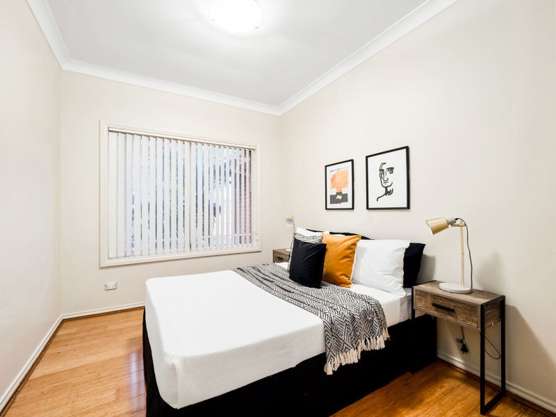 2/21-23 Chelmsford Road South Wentworthville, South Wentworthville Sold Property, South Wentworthville - Thumbnail 6