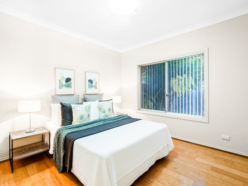 2/21-23 Chelmsford Road South Wentworthville, South Wentworthville Sold Property, South Wentworthville - Thumbnail 8