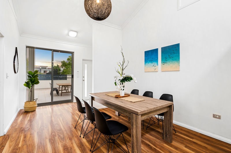 97/11 Glenvale Avenue, Parklea - Thumbnail 2
