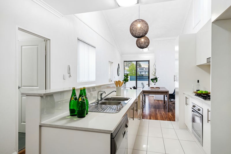 97/11 Glenvale Avenue, Parklea - Thumbnail 4