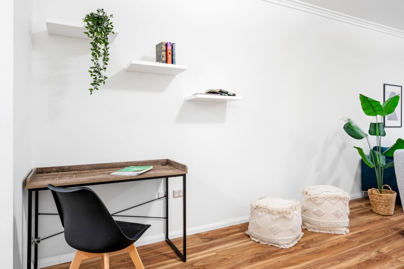 97/11 Glenvale Avenue, Parklea - Thumbnail 5