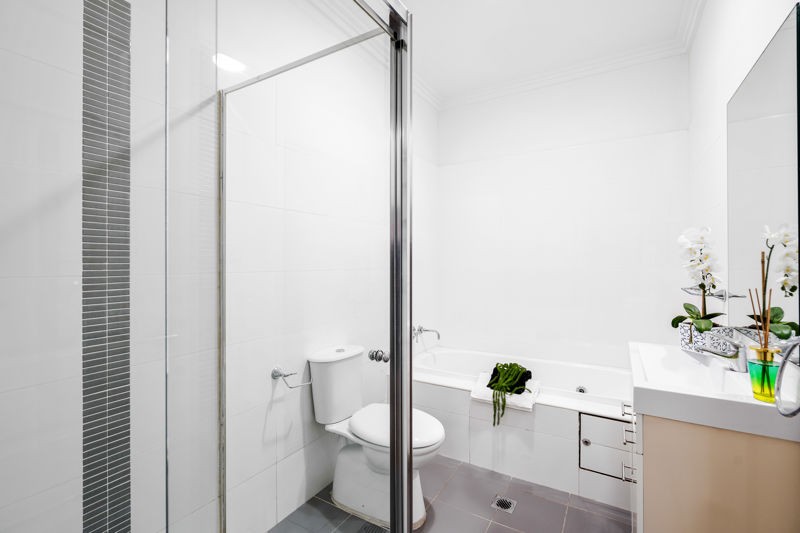 97/11 Glenvale Avenue, Parklea - Thumbnail 6