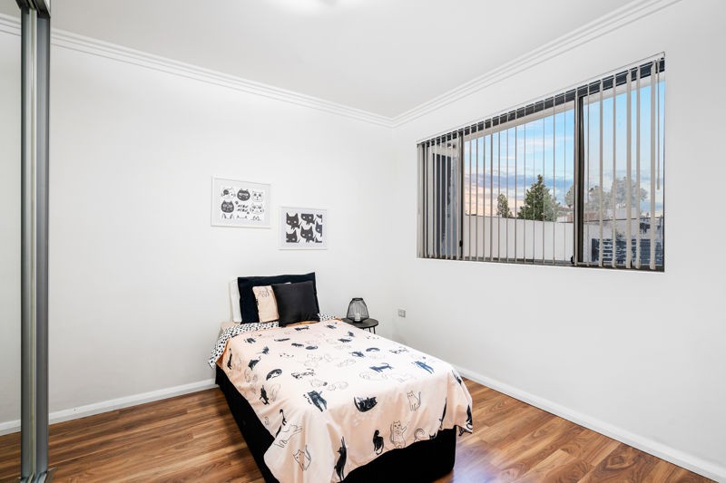97/11 Glenvale Avenue, Parklea - Thumbnail 8