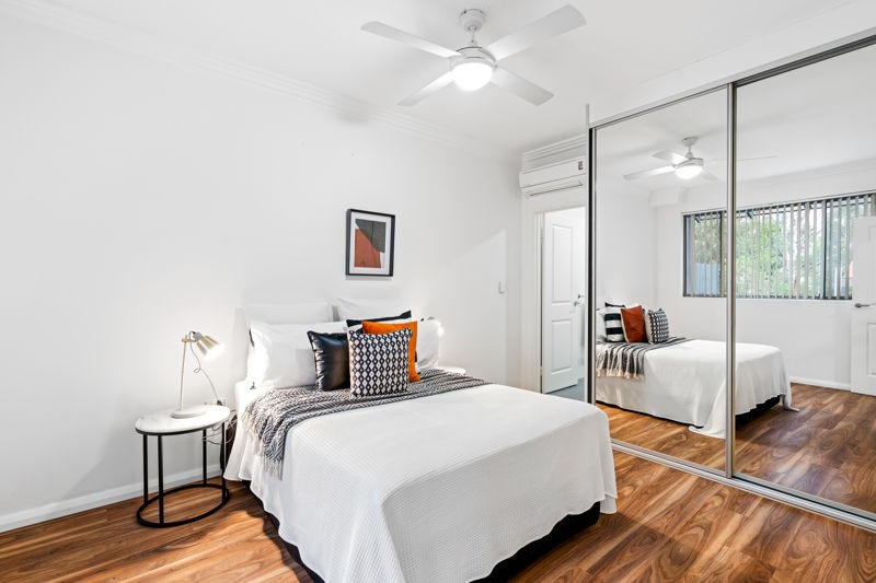 97/11 Glenvale Avenue, Parklea - Thumbnail 7