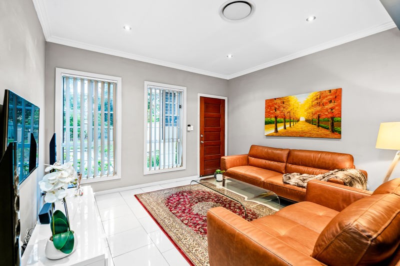 3/53-55 Lalor Road, Quakers Hill - Thumbnail 2