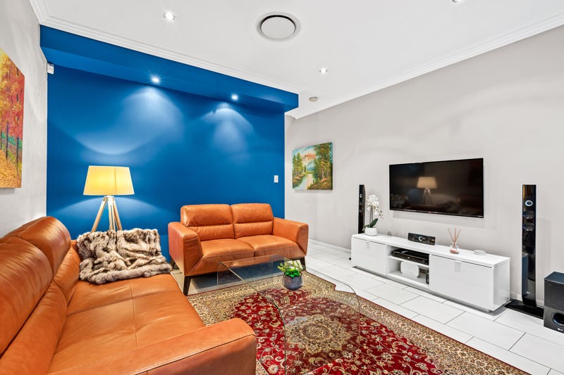 3/53-55 Lalor Road, Quakers Hill - Thumbnail 3
