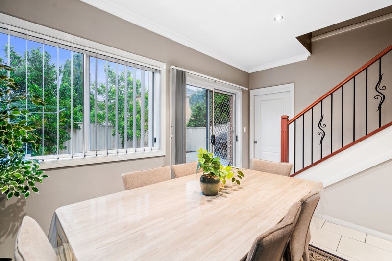 3/53-55 Lalor Road, Quakers Hill - Thumbnail 6
