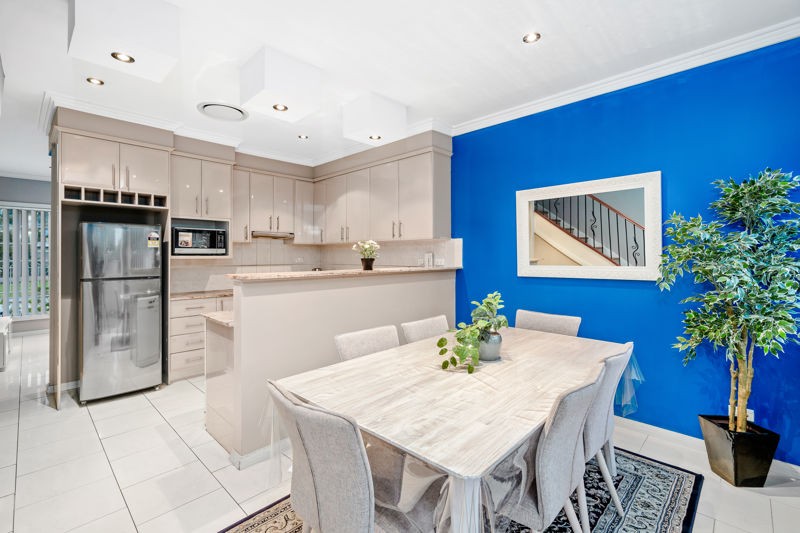 3/53-55 Lalor Road, Quakers Hill - Thumbnail 5