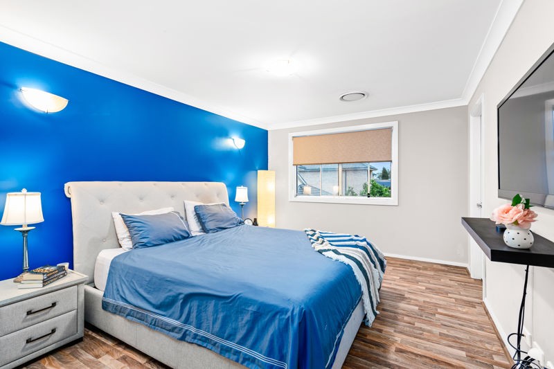 3/53-55 Lalor Road, Quakers Hill - Thumbnail 8