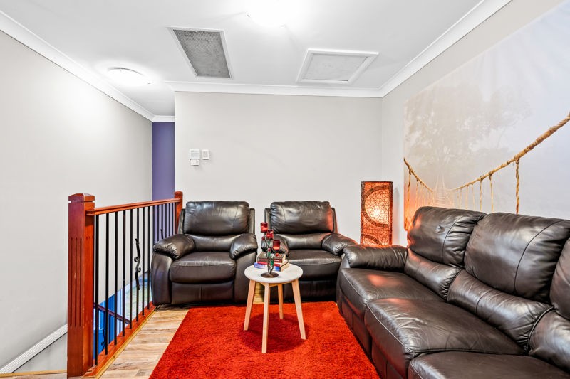 3/53-55 Lalor Road, Quakers Hill - Thumbnail 7