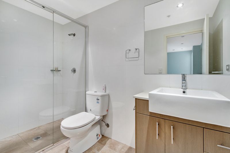 2 Cunningham Street, Haymarket - Thumbnail 5