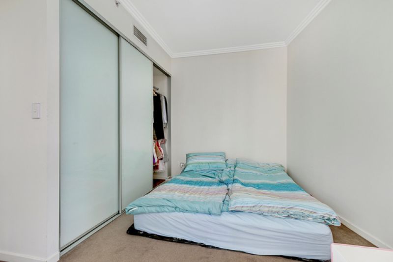 2 Cunningham Street, Haymarket - Thumbnail 6