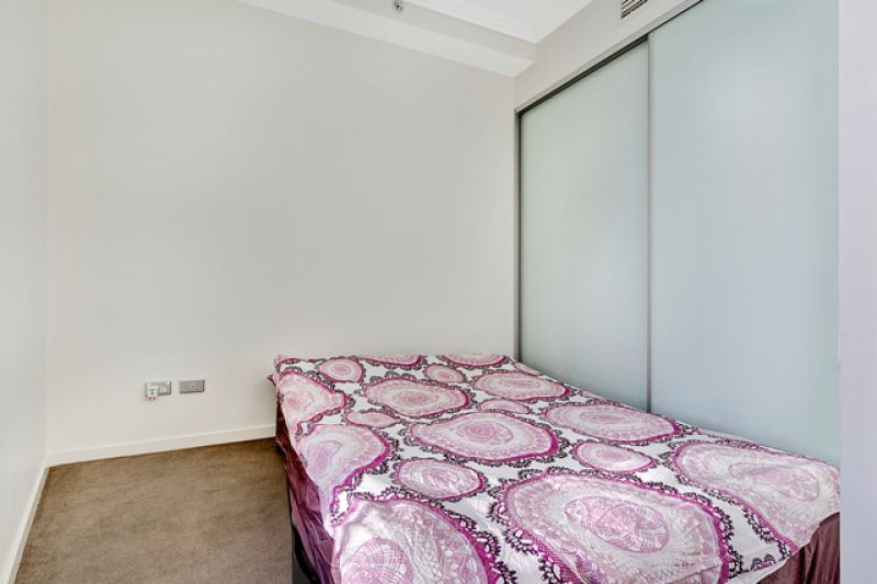 2 Cunningham Street, Haymarket - Thumbnail 7