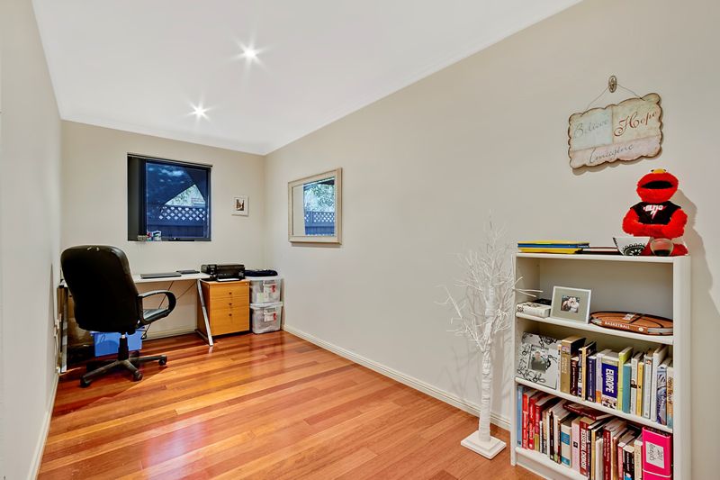 3.21/29-31 Lexington Drive, SYDNEY, NSW, 2153, Castle Hill - Thumbnail 5