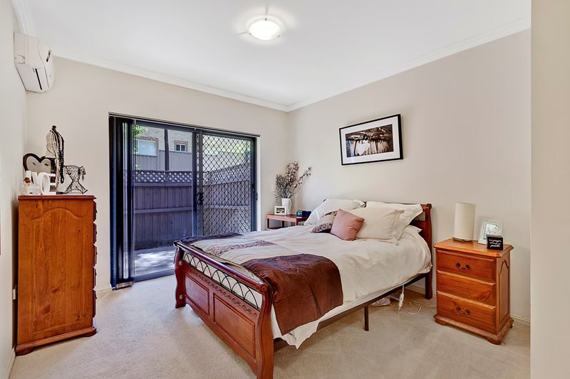 3.21/29-31 Lexington Drive, SYDNEY, NSW, 2153, Castle Hill - Thumbnail 6