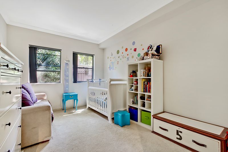3.21/29-31 Lexington Drive, SYDNEY, NSW, 2153, Castle Hill - Thumbnail 7