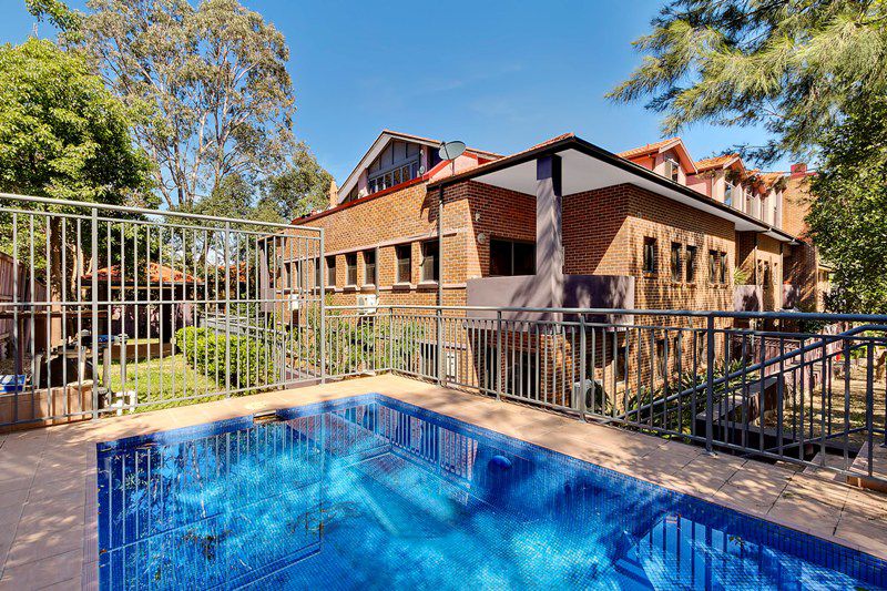3.21/29-31 Lexington Drive, SYDNEY, NSW, 2153, Castle Hill - Thumbnail 8