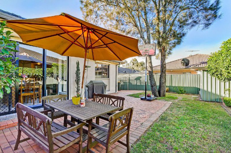 30/153 Toongabbie Rd, Toongabbie - Thumbnail 5