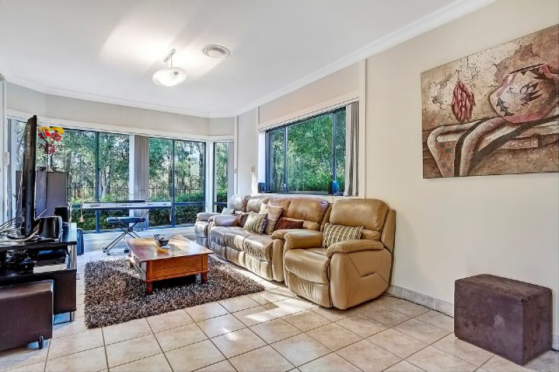 30/153 Toongabbie Rd, Toongabbie - Thumbnail 2