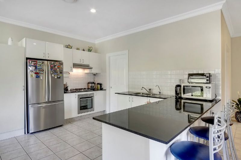 30/153 Toongabbie Rd, Toongabbie - Thumbnail 3