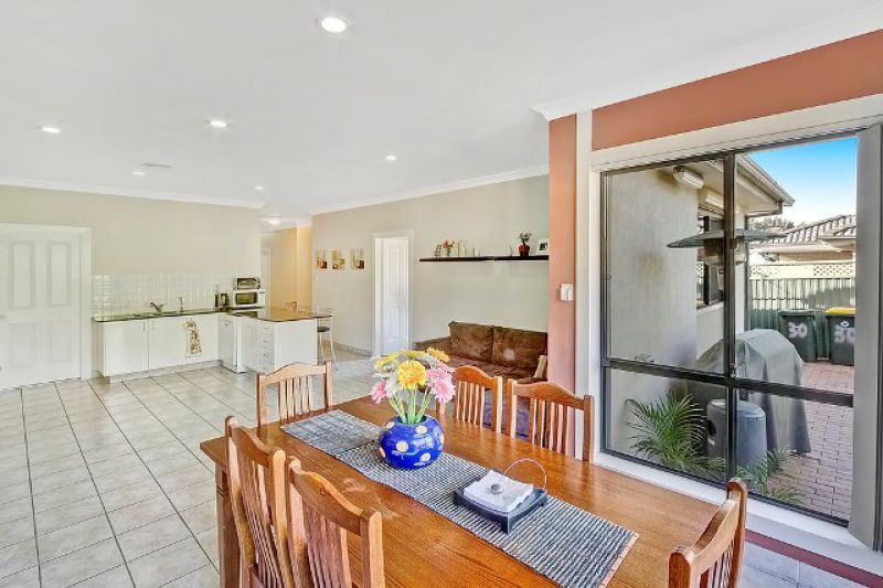30/153 Toongabbie Rd, Toongabbie - Thumbnail 4