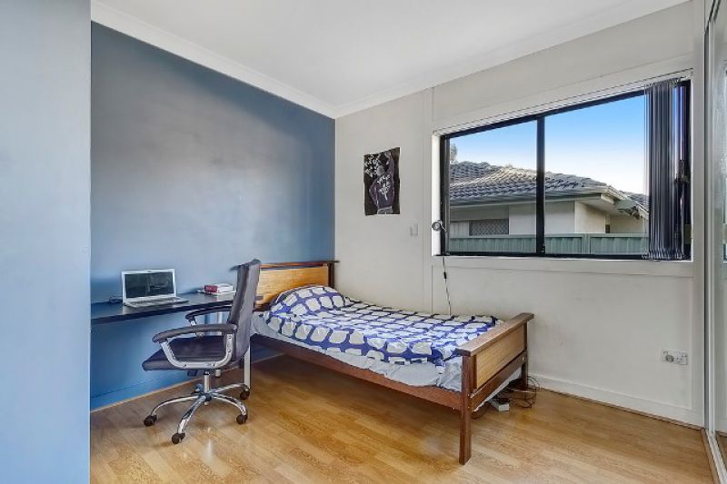 30/153 Toongabbie Rd, Toongabbie - Thumbnail 6