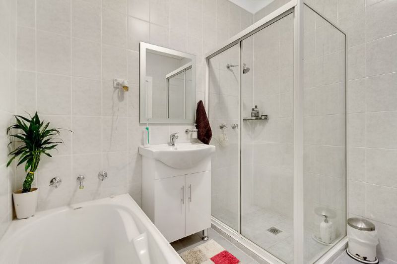 30/153 Toongabbie Rd, Toongabbie - Thumbnail 7