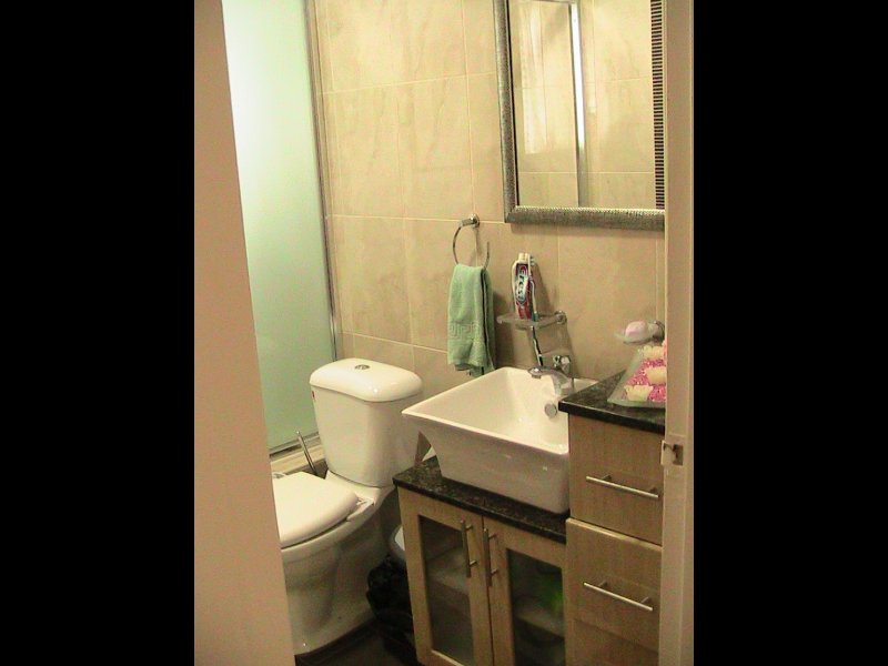 8/25-29 Bowden Street Harris Park, Harris Park Sold Property,  - Thumbnail 3
