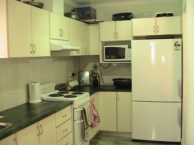 8/25-29 Bowden Street Harris Park, Harris Park Sold Property,  - Thumbnail 5