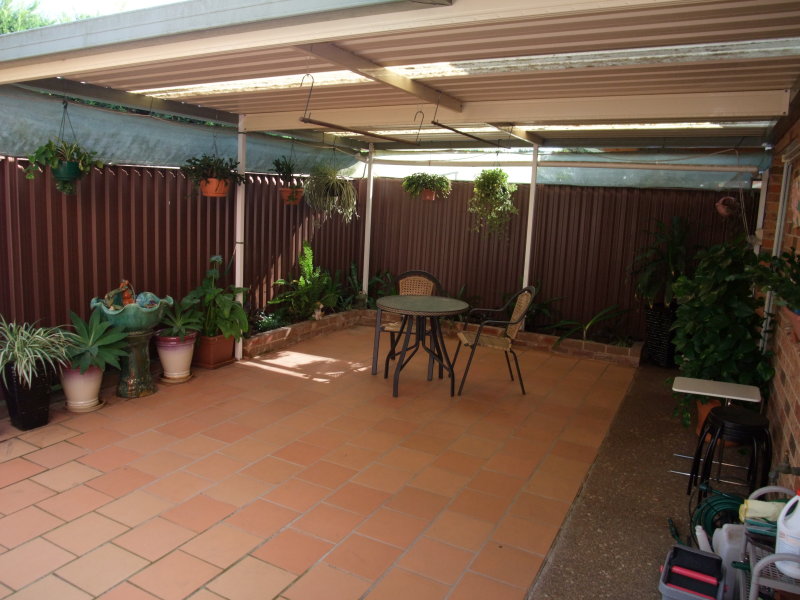 7/109 STEWART ST Hammondville, Hammondville Sold Property,  - Thumbnail 5