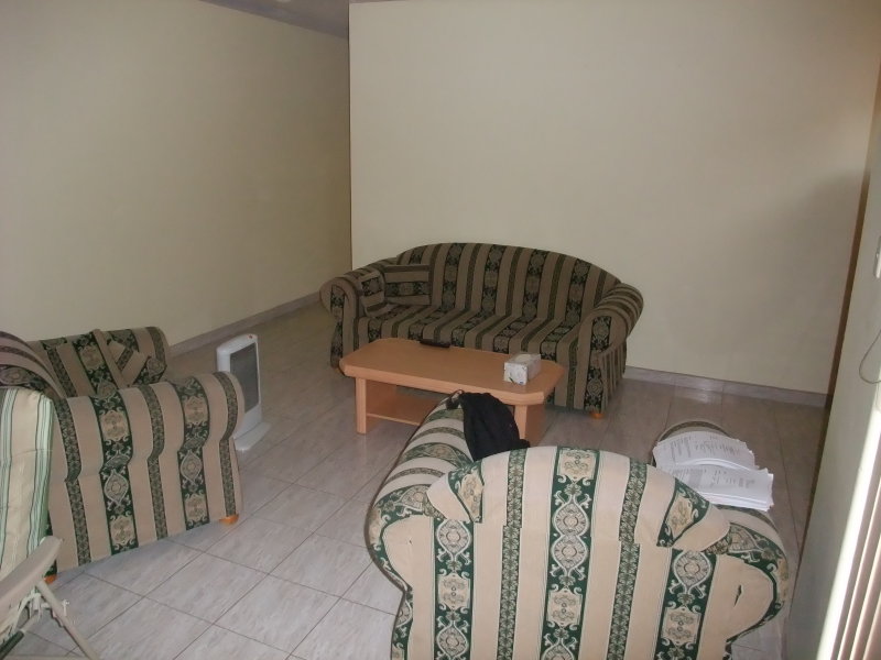 7/36 Goulburn St Liverpool, Liverpool Sold Property,  - Thumbnail 3