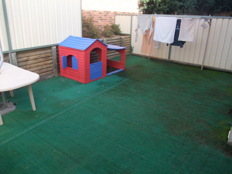 12/130 glenfield rd Glenfield, Glenfield Sold Property,  - Thumbnail 5
