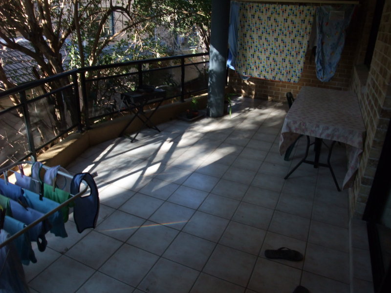 10/18 BLAXCELL ST Granville, Granville Sold Property,  - Thumbnail 2