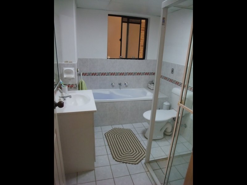 10/18 BLAXCELL ST Granville, Granville Sold Property,  - Thumbnail 4