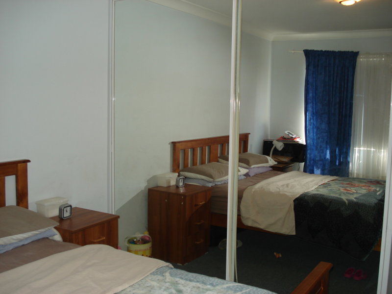 15/76 Copeland st Liverpool, Liverpool Sold Property,  - Thumbnail 2