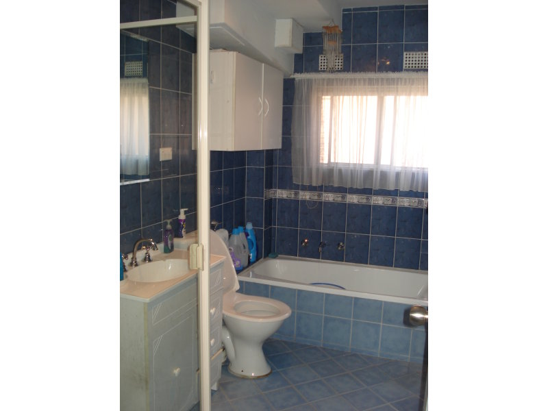 15/76 Copeland st Liverpool, Liverpool Sold Property,  - Thumbnail 3