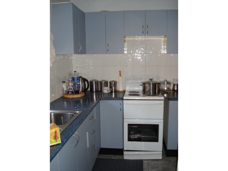 15/76 Copeland st Liverpool, Liverpool Sold Property,  - Thumbnail 4