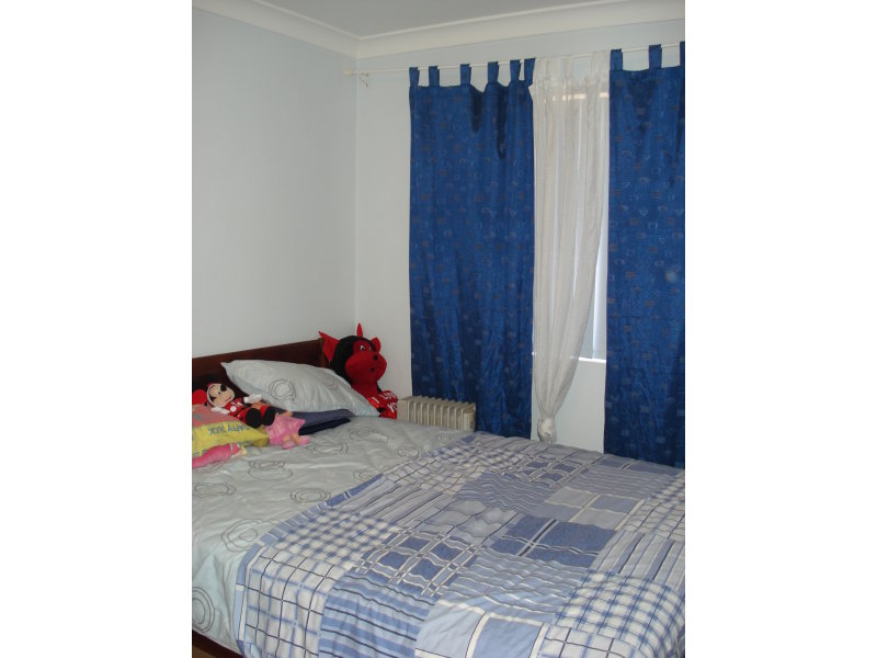 15/76 Copeland st Liverpool, Liverpool Sold Property,  - Thumbnail 5