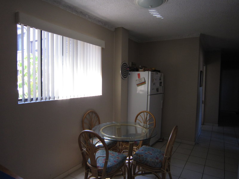 8/45 Copeland st Liverpool, Liverpool Sold Property,  - Thumbnail 2